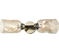 Бра Vele Luce Sereno VL2194W02
