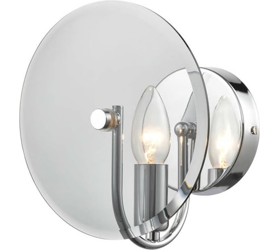 Бра Vele Luce Siena VL3223W01 1