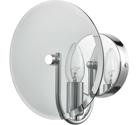 Бра Vele Luce Siena VL3223W01