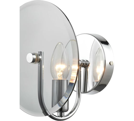 Бра Vele Luce Siena VL3223W01