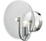 Бра Vele Luce Siena VL3223W01 1