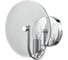 Бра Vele Luce Siena VL3223W01 2