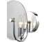Бра Vele Luce Siena VL3223W01 3