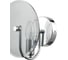 Бра Vele Luce Siena VL3223W01 4