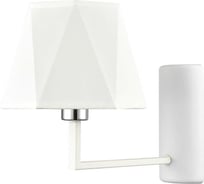 Бра Vele Luce Si VL2191W01