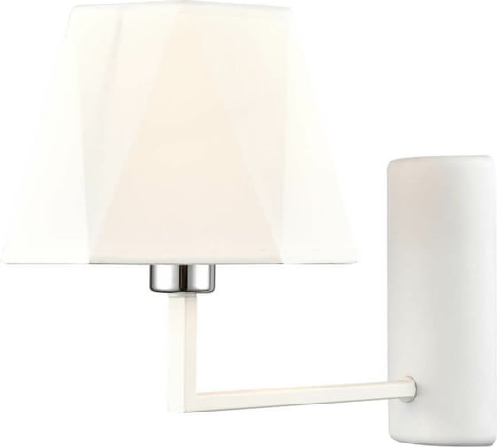 Бра Vele Luce Si VL2191W01