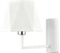 Бра Vele Luce Si VL2191W01 1