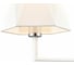 Бра Vele Luce Si VL2191W01 3
