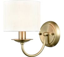 Бра Vele Luce Soprano VL4194W01