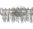 Бра Vele Luce Spirituale VL4013W02 2