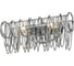 Бра Vele Luce Spirituale VL4013W02 3