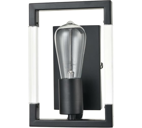 Бра Vele Luce Turin VL5022W01