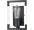 Бра Vele Luce Turin VL5022W01 2