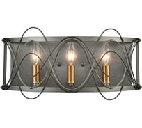 Бра Vele Luce Stradivario VL4104W03