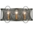 Бра Vele Luce Stradivario VL4104W03 1