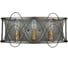 Бра Vele Luce Stradivario VL4104W03 2