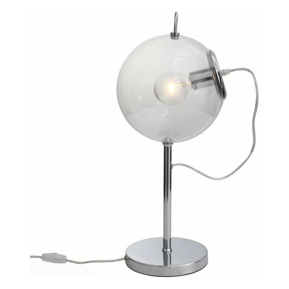 Настольная лампа ST LUCE SENZA SL550.104.01 - выгодная цена, отзывы ...