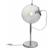 Настольная лампа ST LUCE SENZA SL550.104.01