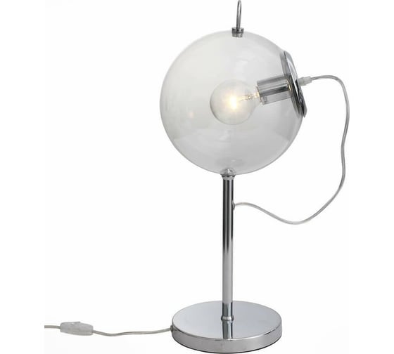 Настольная лампа ST LUCE SENZA SL550.104.01 1