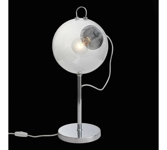 Настольная лампа ST LUCE SENZA SL550.104.01