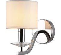 Бра Vele Luce Violento VL1613W01