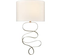 Бра Vele Luce Violino VL4174W01
