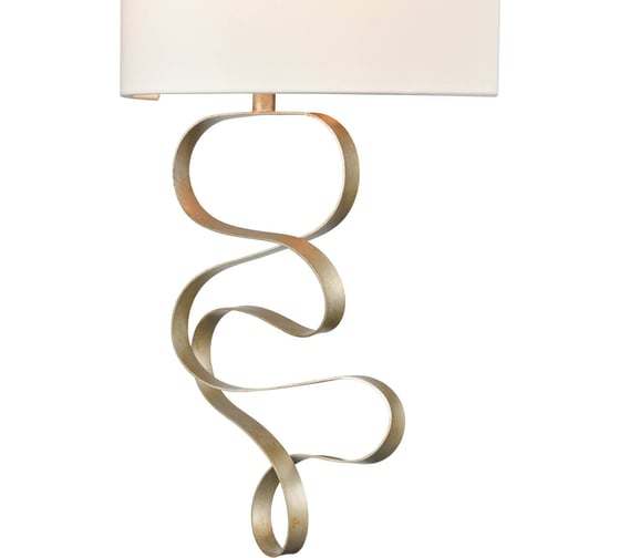 Бра Vele Luce Violino VL4174W01