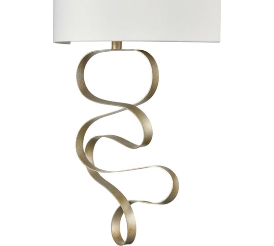 Бра Vele Luce Violino VL4174W01
