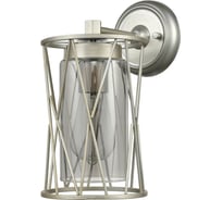 Бра Vele Luce Voyage VL6083W01