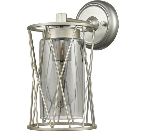 Бра Vele Luce Voyage VL6083W01 1