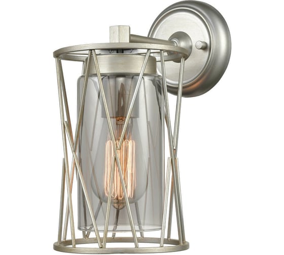 Бра Vele Luce Voyage VL6083W01