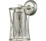 Бра Vele Luce Voyage VL6083W01 1