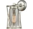 Бра Vele Luce Voyage VL6083W01 2