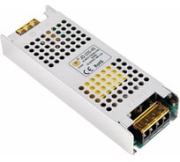 Блок питания ST LUCE ST008 ST008.024.200