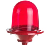 Заградительный огонь АДФ ЗОМ-А 15490921