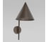 Светильник настенный TK Lighting Cono 11088 коричневый a070964 4