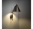 Светильник настенный TK Lighting Cono 11088 коричневый a070964 7