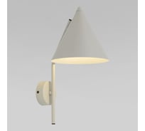 Светильник настенный TK Lighting Cono 11089 бежевый a070965
