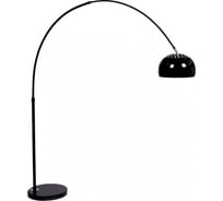 Торшер Lumina Deco Azzuro LDF 5508-C BK