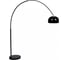 Торшер Lumina Deco Azzuro LDF 5508-C BK 1