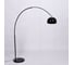 Торшер Lumina Deco Azzuro LDF 5508-C BK 4