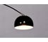 Торшер Lumina Deco Azzuro LDF 5508-C BK 7