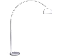 Торшер Lumina Deco Azzuro LDF 5508-C WT