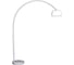 Торшер Lumina Deco Azzuro LDF 5508-C WT 1