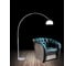 Торшер Lumina Deco Azzuro LDF 5508-C WT 3