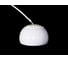 Торшер Lumina Deco Azzuro LDF 5508-C WT 4