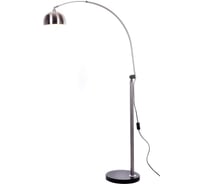 Торшер Lumina Deco Fratte LDF 5507-D