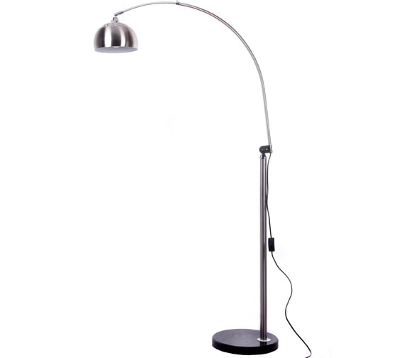 Торшер Lumina Deco Fratte LDF 5507-D