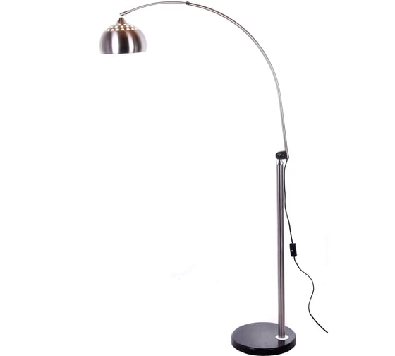 Торшер Lumina Deco Fratte LDF 5507-D