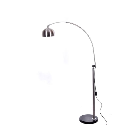 Торшер Lumina Deco Fratte LDF 5507-D